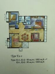 Hume Park II (D21), Condominium #574911501